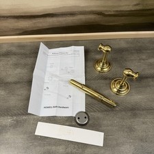 Rejuvenation howell toilet for sale  Germantown