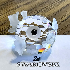 Swarovski crystal south for sale  New Lenox