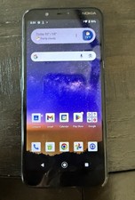Nokia tennen 1218 d'occasion  Expédié en Belgium