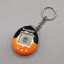 Original bandai tamagotchi for sale  Dickson