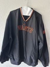 Nike team san for sale  Murrieta