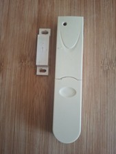 Response friedland wireless for sale  CLACTON-ON-SEA