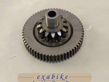 Pignon relai demarreur d'occasion Pignon relai demarreur d'occasion  Languidic