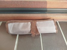 Pinsel set rolltasche gebraucht kaufen  Rheinbreitbach