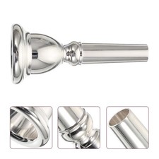 1pc euphonium budeau d'occasion  Expédié en France