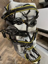 Shetland pony harness for sale  LEIGHTON BUZZARD