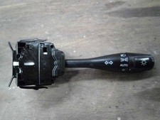 Usado, Interruptor Combinado MITSUBISHI Airtrek 2001 TA-CU4W [Usado] [PA67482465] comprar usado  Enviando para Brazil
