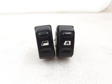 Interrupteur leve vitre d'occasion Interrupteur leve vitre d'occasion  Romorantin-Lanthenay