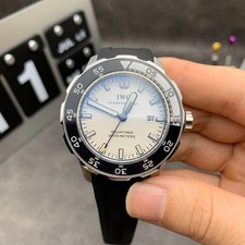 Tudor classic m22010 d'occasion  Expédié en Belgium