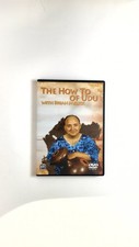 Usado, The How to of Udu DVD comprar usado  Enviando para Brazil