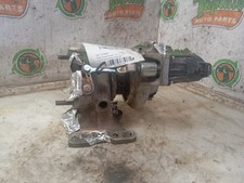 Turbo supercharger 1.5l for sale  San Diego