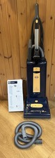 Sebo extra vacuum for sale  EYE