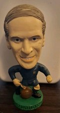 Corinthians prostars charlton for sale  COVENTRY