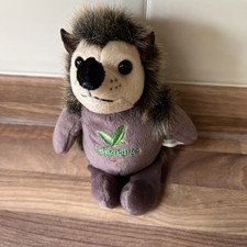 Center parcs hedgehog for sale  WYMONDHAM