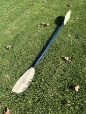 werner kayak paddle for sale werner kayak paddle for sale Los Alamitos