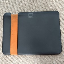 Acme made ultra for sale  VERWOOD