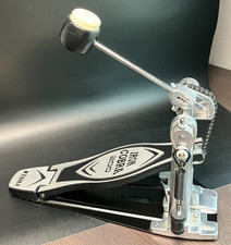 Tama hp200p iron for sale  Lynnwood