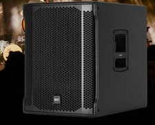 15 bass cab for sale  Walnut