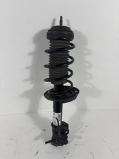 13399041 ammortizzatore anteri usato 13399041 ammortizzatore anteri usato  Isola Vicentina