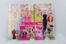 magnetic dolls for sale magnetic dolls for sale San Angelo