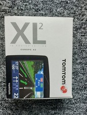 Gps tomtom bon d'occasion  Paris I