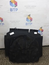 Volkswagen golf mk8 for sale Volkswagen golf mk8 for sale  BRADFORD