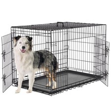 Dog crate divider for sale  Gresham