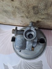 Carburateur gurtner mobylette d'occasion  Fougerolles-du-Plessis