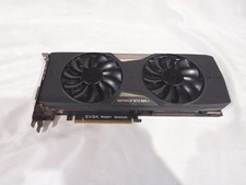 Evga geforce gtx for sale  Fort Lauderdale