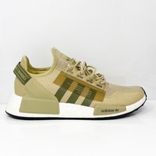 Adidas mens nmd for sale  Miami