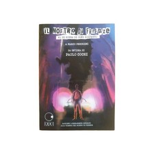 Mostro firenze sopra usato Mostro firenze sopra usato  Roma