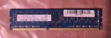 Hynix ram 4gb gebraucht kaufen  Delbrück