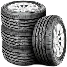Tires aplus pro for sale  Coppell