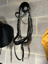 schockemohle bridle for sale schockemohle bridle for sale CHIPPENHAM