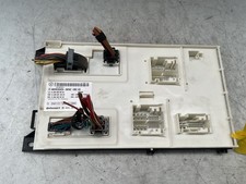Modulo sam per usato  Italia