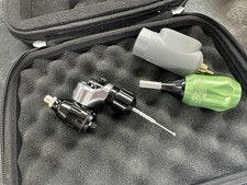 Irons spektra edge for sale  Ventura
