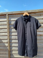 Judas sinned slim for sale  BRISTOL