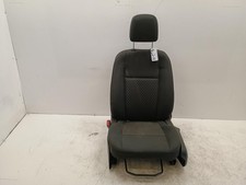 Ford transit front for sale  SKELMERSDALE