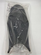 Sitzbank yamaha xj600 gebraucht kaufen  Iserlohn