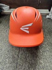 youth baseball helmet for sale  Lock Haven