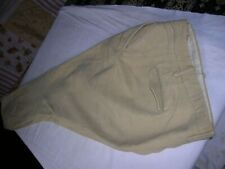 esercito pantaloni usato  Modena