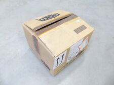 Tyrolit cra120 br63 gebraucht kaufen  Remscheid