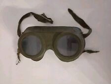 Lunette auer neophan d'occasion  Nomeny