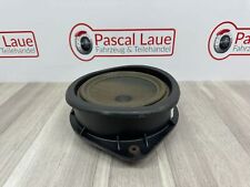 Audi riginal mittel gebraucht kaufen  Heilbad Heiligenstadt