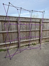 Large pop portable for sale  LYMINGTON