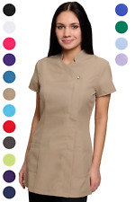 Freya beauty tunic d'occasion  Expédié en Belgium
