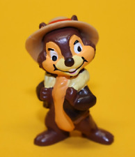 Bullyland figur chip gebraucht kaufen  Haigerloch