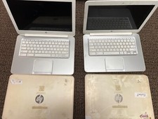 Chromebook smb parts for sale  Los Angeles