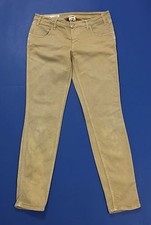 Cycle jeans donna usato  Italia