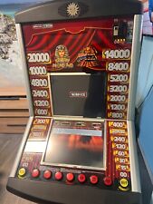 Merkur star multi gebraucht kaufen  Kassel